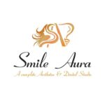 Dr A & J's SmileAura LUXE- A Complete Aesthetic & Dental Studio